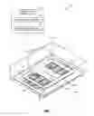 Fig. 02 - Surface flux control for inductive wireless charging systems