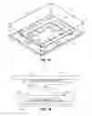 Fig. 03 - Surface flux control for inductive wireless charging systems