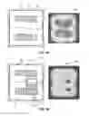 Fig. 05 - Surface flux control for inductive wireless charging systems