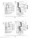 Fig. 06 - Surface flux control for inductive wireless charging systems