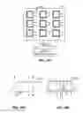 Fig. 13 - Surface flux control for inductive wireless charging systems