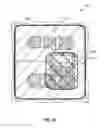 Fig. 18 - Surface flux control for inductive wireless charging systems