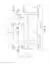 Fig. 05 - Wireless power transmitter