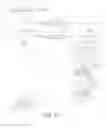 Fig. 09 - Wireless power transmitter