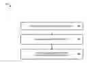 Fig. 01 - Anytime beaconing in a wireless power transmission system