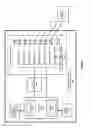 Fig. 05 - Anytime beaconing in a wireless power transmission system
