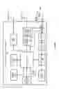 Fig. 06 - Anytime beaconing in a wireless power transmission system