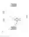 Fig. 07 - Anytime beaconing in a wireless power transmission system