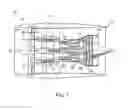Fig. 02 - Permanent magnet electrical machine
