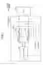 Fig. 02 - Rotating electric machine