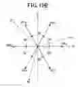 Fig. 25 - Rotating electric machine