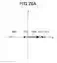 Fig. 26 - Rotating electric machine