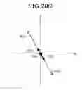 Fig. 28 - Rotating electric machine