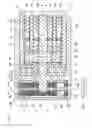 Fig. 02 - Electric linear actuator