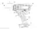 Fig. 01 - Brushless motor for a power tool