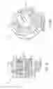 Fig. 09 - Brushless motor for a power tool
