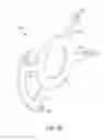 Fig. 49 - Brushless motor for a power tool
