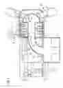 Fig. 02 - Operating a wind turbine generator cooling system