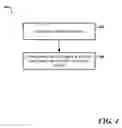 Fig. 08 - Method and apparatus for reducing electromagnetic interference