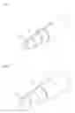 Fig. 02 - Conductor arrangement and transportable electrical drive device