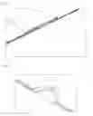 Fig. 09 - Conductor arrangement and transportable electrical drive device