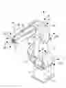 Fig. 01 - Adapter for motor replacement and motor replacement method