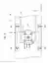 Fig. 06 - Adapter for motor replacement and motor replacement method