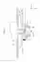 Fig. 07 - Adapter for motor replacement and motor replacement method