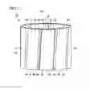 Fig. 02 - Method for manufacturing rotor, and rotor