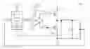 Fig. 01 - Switching regulator and control circuit thereof