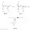 Fig. 08 - Switching regulator and control circuit thereof