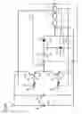 Fig. 09 - Semiconductor device, power conversion device, driving device, vehicle, and elevator