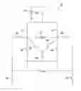 Fig. 01 - Switching power converter