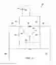 Fig. 06 - Switching power converter