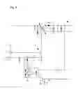 Fig. 06 - SWITCHING POWER SUPPLY AND AMPLIFICATION DEVICE