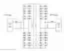 Fig. 01 - Power-Packet-Switching Circuits Using Stacked Bidirectional Switches