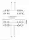 Fig. 06 - Power-Packet-Switching Circuits Using Stacked Bidirectional Switches