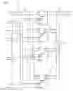 Fig. 02 - Highly interleaved converter for reliable power processing