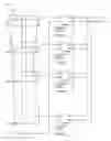 Fig. 03 - Highly interleaved converter for reliable power processing