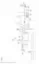 Fig. 10 - Highly interleaved converter for reliable power processing