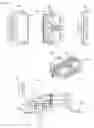 Fig. 14 - Highly interleaved converter for reliable power processing