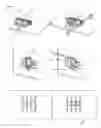 Fig. 16 - Highly interleaved converter for reliable power processing