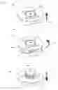 Fig. 17 - Highly interleaved converter for reliable power processing