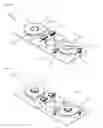 Fig. 19 - Highly interleaved converter for reliable power processing