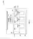 Fig. 02 - Method and system for operating a phase-leg of a three-level active neutral point clamped converter