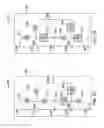 Fig. 09 - Method and system for operating a phase-leg of a three-level active neutral point clamped converter