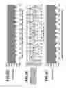 Fig. 08 - Vibration wave motor, drive control system, optical apparatus, and electronic apparatus