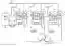 Fig. 01 - Half-bridge inverter modules with advanced protection through high-side to low-side control block communication