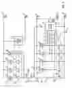Fig. 05 - Half-bridge inverter modules with advanced protection through high-side to low-side control block communication