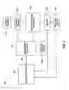 Fig. 02 - System, method, and apparatus for high speed operation